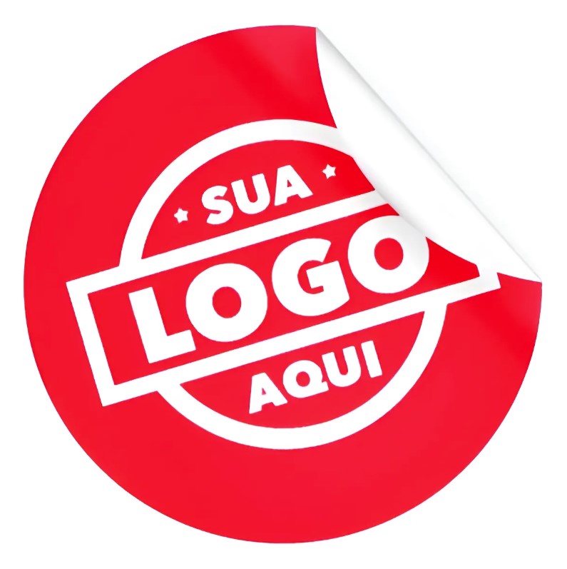 Etiquetas e Rótulos