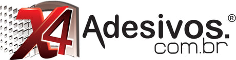 X4adesivos header