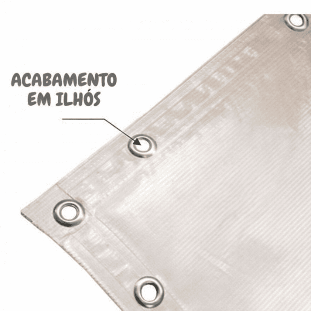 Banner ou Faixas Personalizado | Entrega Rápida