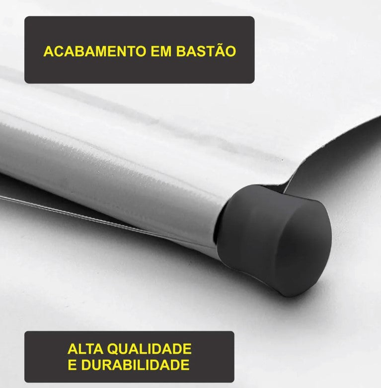 Banner ou Faixas Personalizado | Entrega Rápida