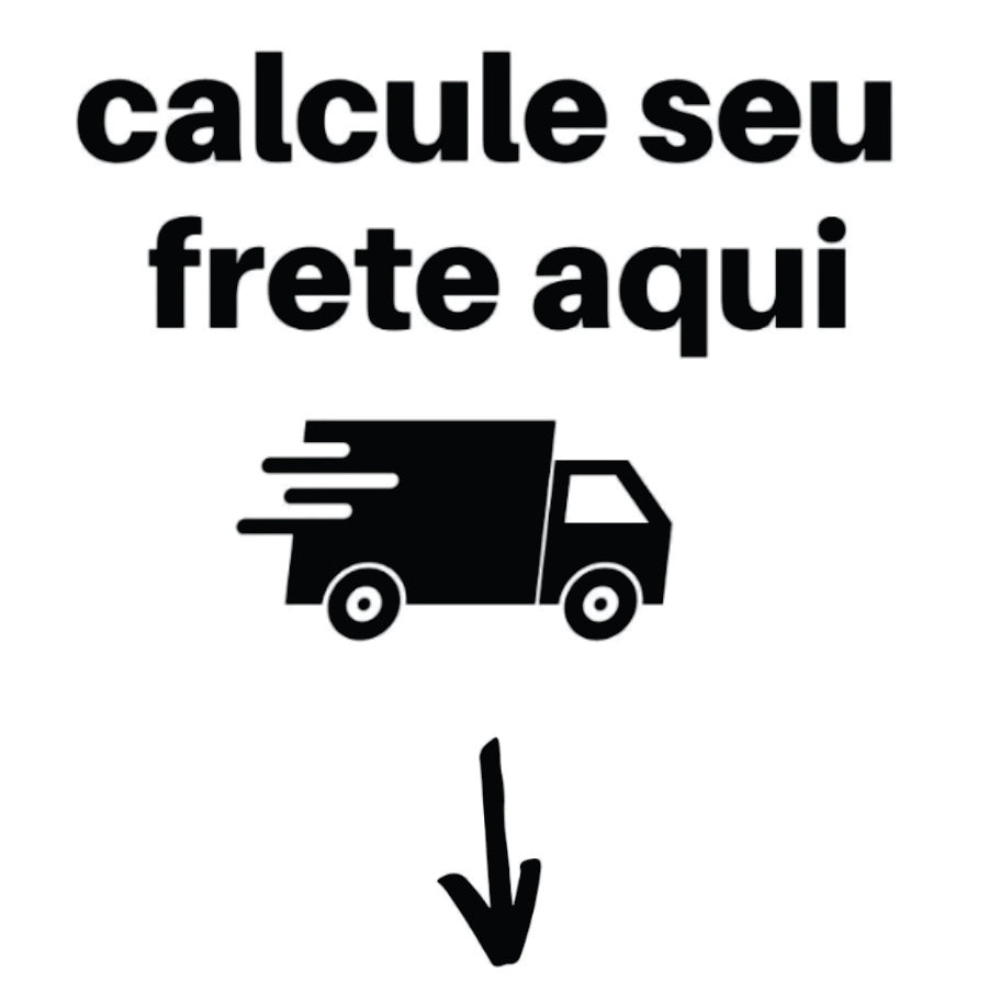 Cálculo de preços e prazos de entrega